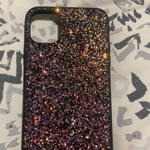 Iphone 11 case ✨